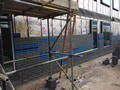 commercial property builds birmingham